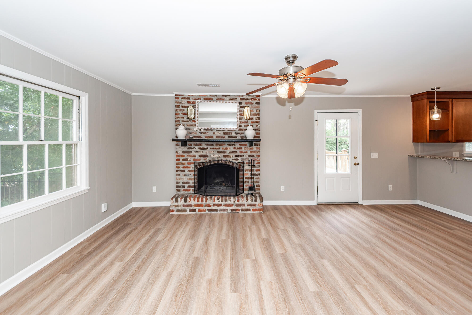 405 Grouse Road Summerville, SC 29485 - Photo 17 of 50 10
