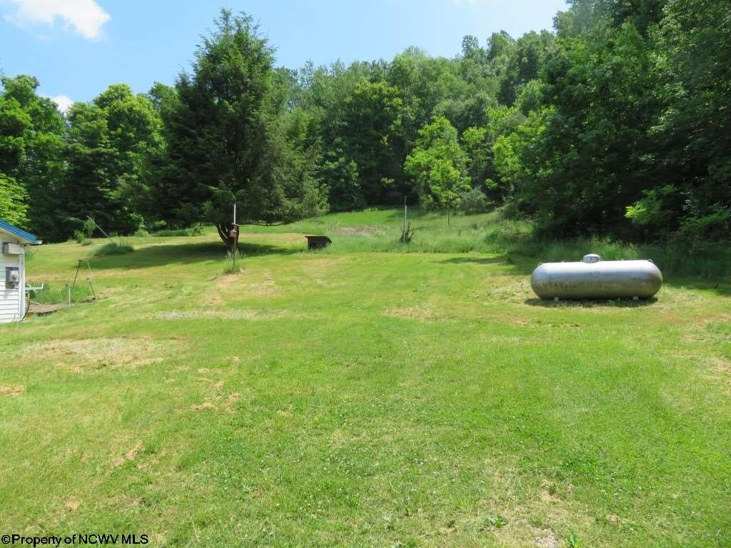 2284 Gaines Road Rock Cave, WV 26234 - Photo 9 of 16 Gallery Image 9