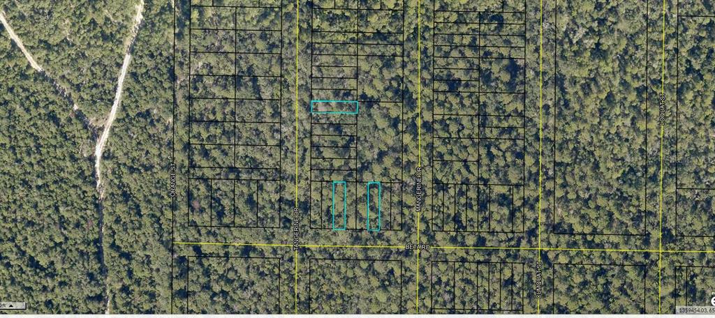 Beta Road Crestview, FL 32539 - Photo 1 of 1 Gallery Image 1