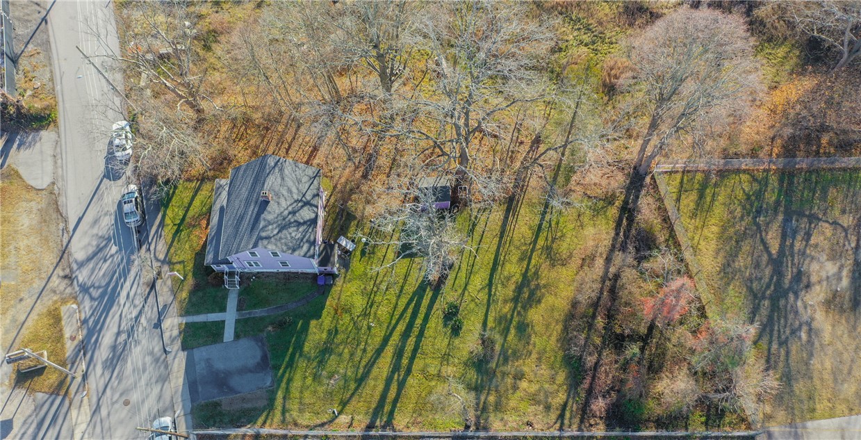 69 Cutler Street Warren, RI 02885 - Photo 12 of 13