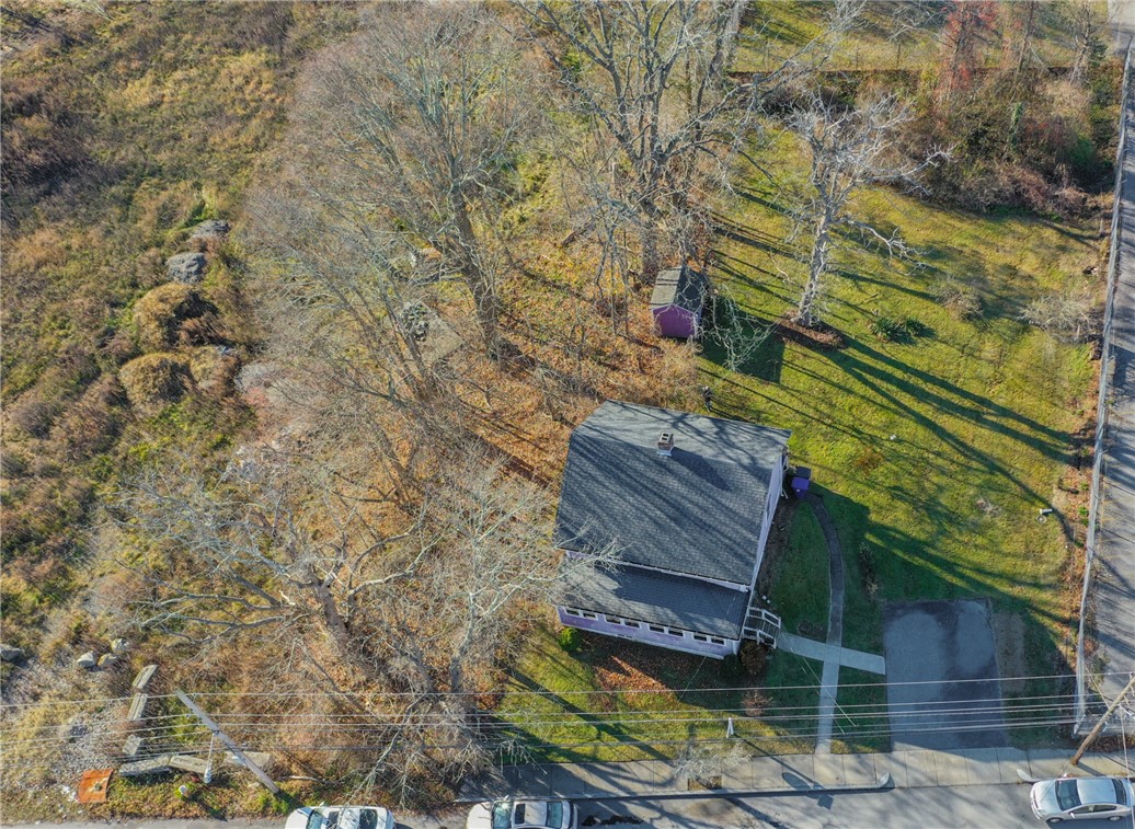 69 Cutler Street Warren, RI 02885 - Photo 13 of 13