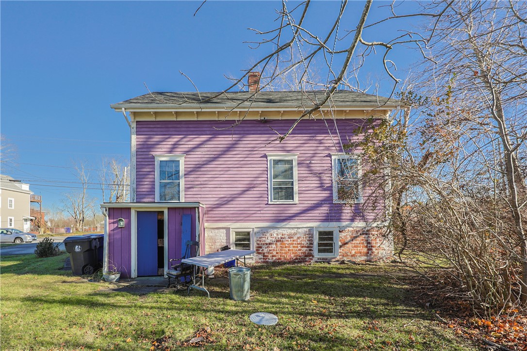 69 Cutler Street Warren, RI 02885 - Photo 8 of 13