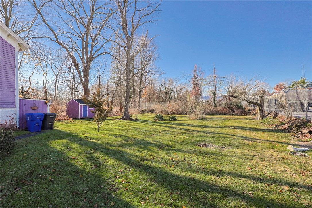 69 Cutler Street Warren, RI 02885 - Photo 10 of 13