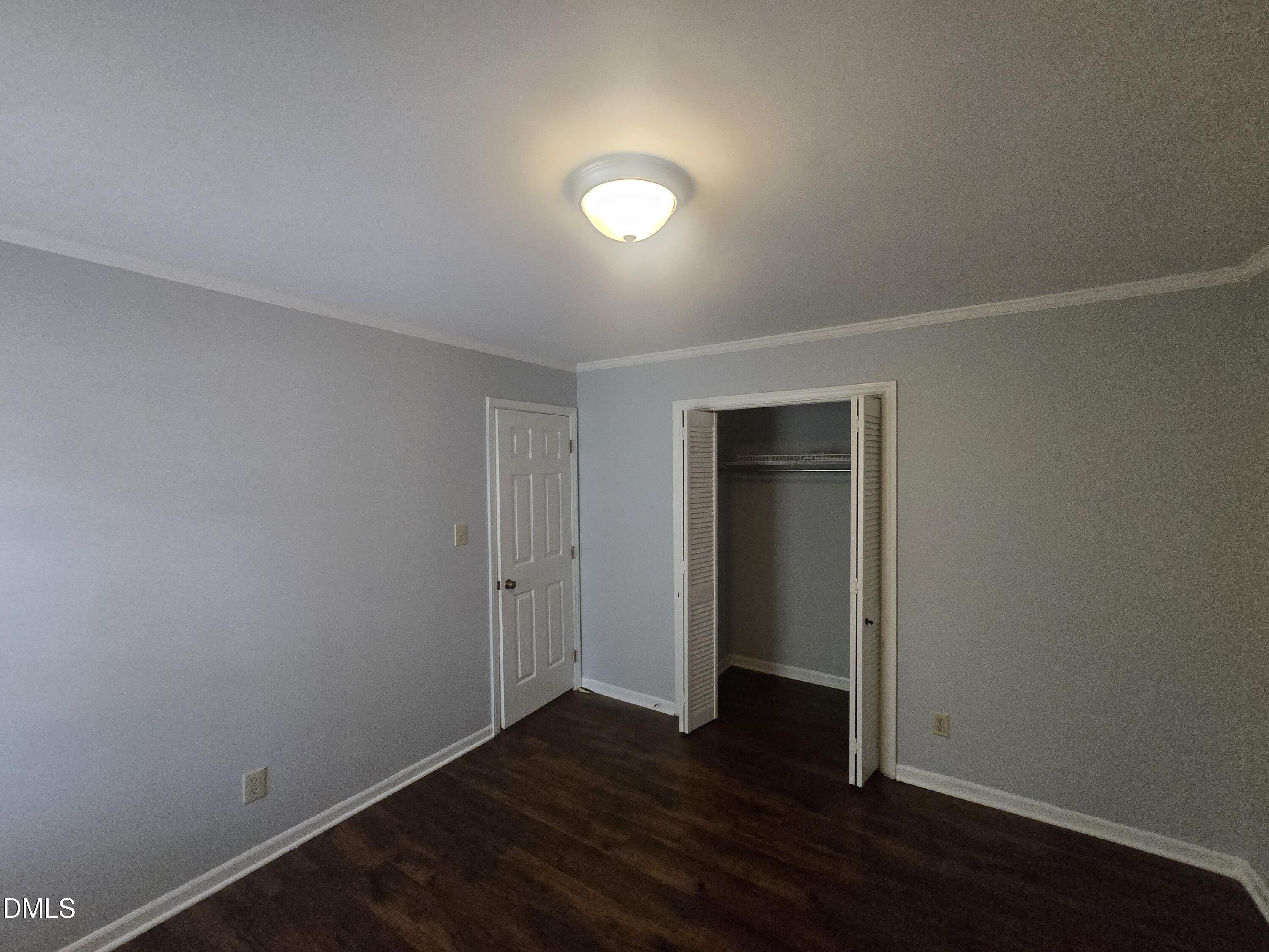 2214 Daley Road, Unit B Chapel Hill, NC 27514 - Photo 13 of 13 20250925_122610
