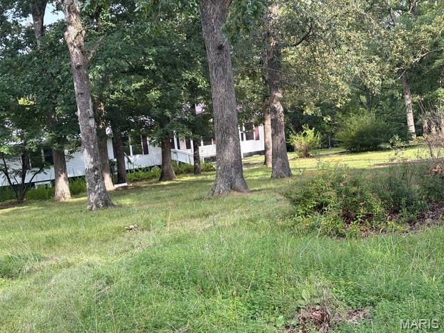 1232 West Springfield Road St. Clair, MO 63077 - Photo 6 of 19