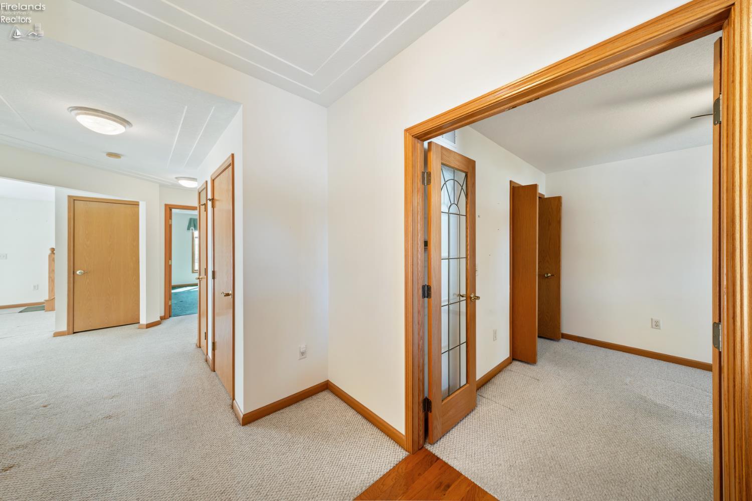 5338 Bay Shore Road Oregon, OH 43616 - Photo 8 of 50 Gallery Image 8