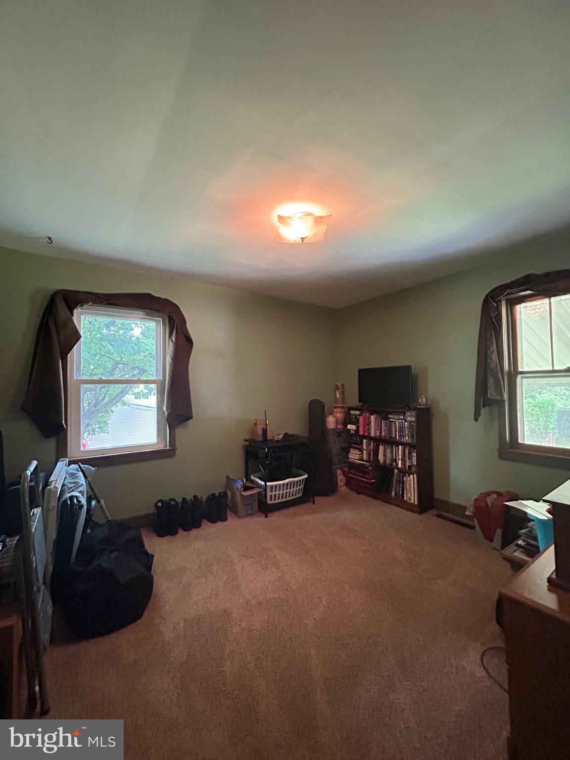 477 Pleasant View Road New Cumberland, PA 17070 - Photo 24 of 45 Gallery Image 24