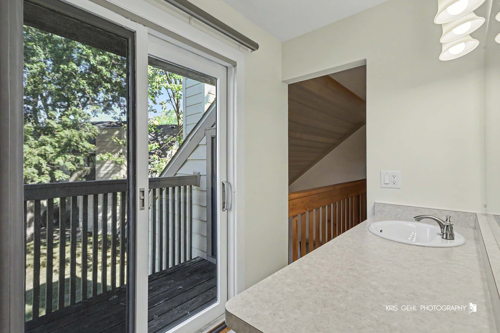 706 Wakefield Road Gurnee, IL 60031 - Photo 22 of 32 Gallery Image 22