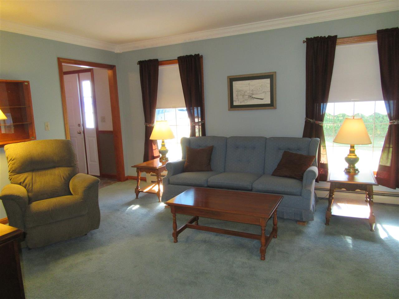 286 Dover Point Road Dover, NH 03820 - Photo 13 of 40 Gallery Image 13
