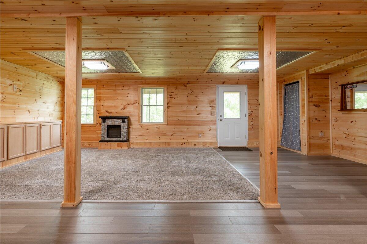 116 Mountain View Extension Rockland, ME 04841 - Photo 45 of 67 116 Mountain View Ext, Rockland
