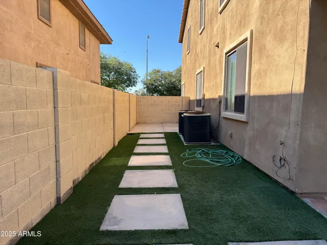 a view of swimming pool
