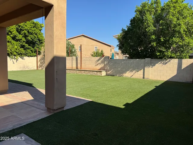 $500,000 | 125 North 109th Drive, Avondale, AZ 85323