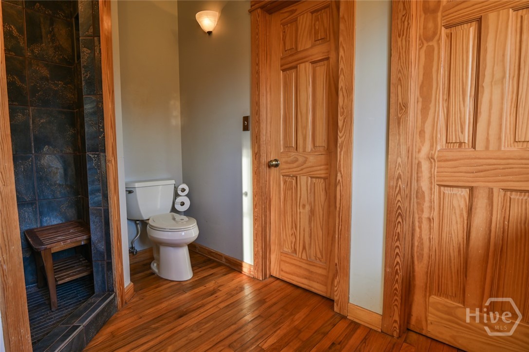 2020 Clotfelter Road Bogart, GA 30622 - Photo 34 of 62 Gallery Image 34