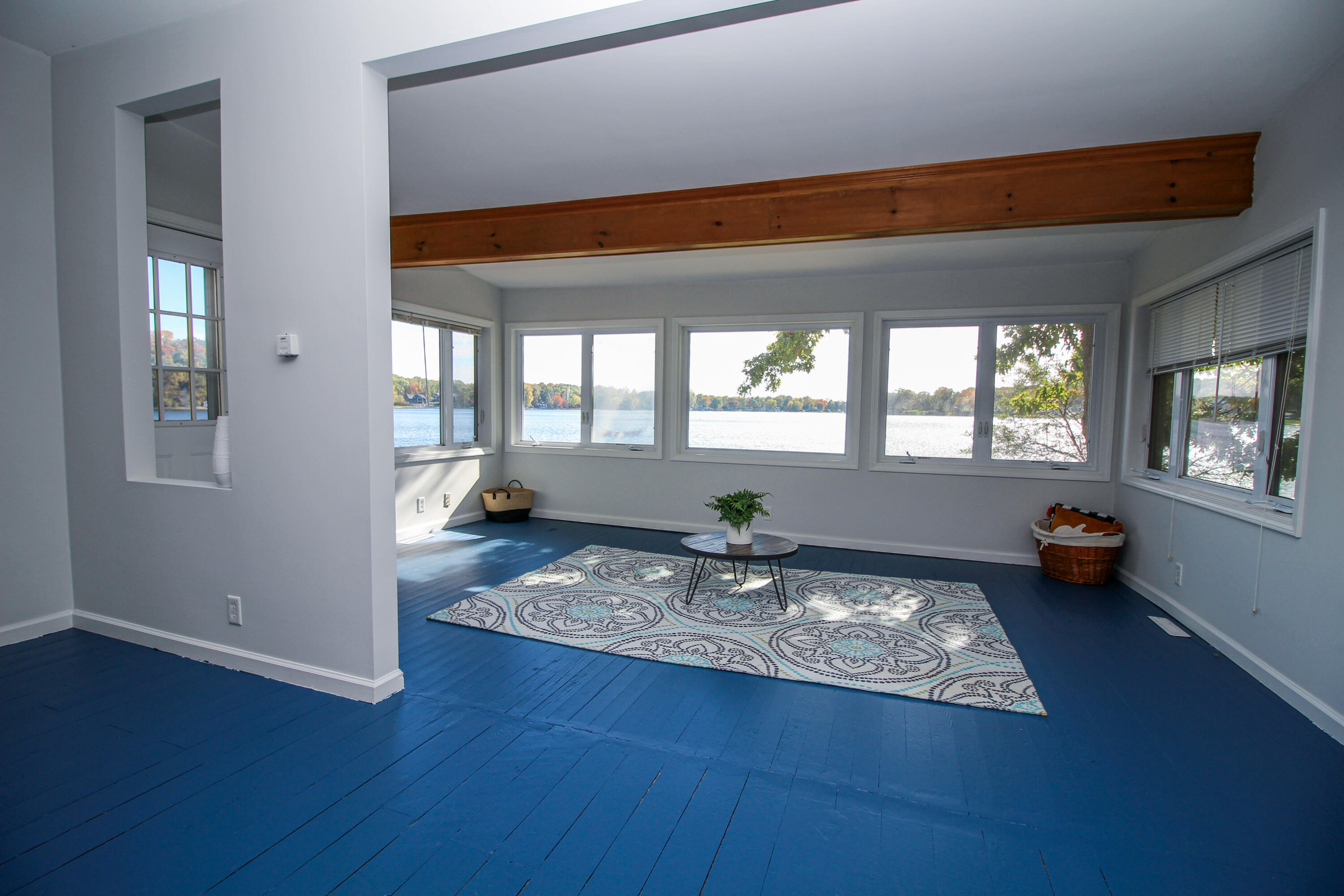 58463 Loop Road Three Rivers, MI 49093 - Photo 11 of 27 Loop-25