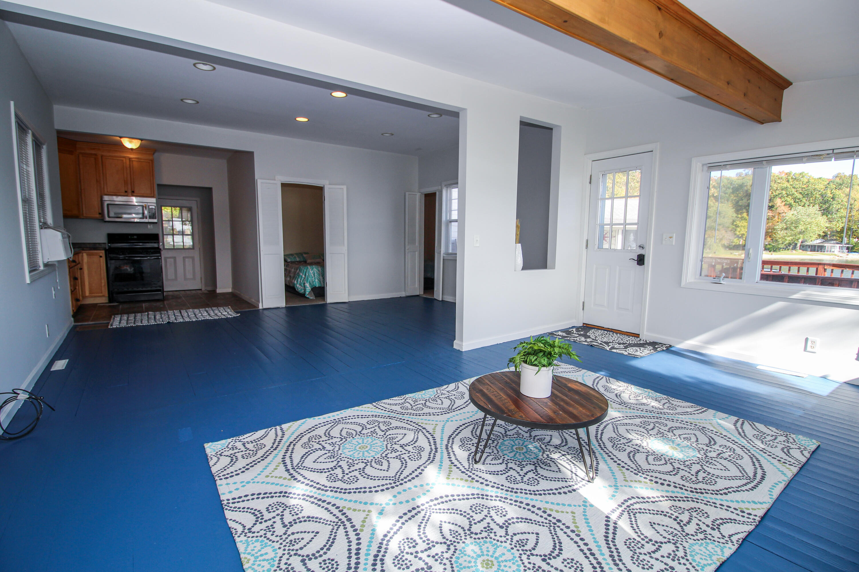 58463 Loop Road Three Rivers, MI 49093 - Photo 12 of 27 Loop-23