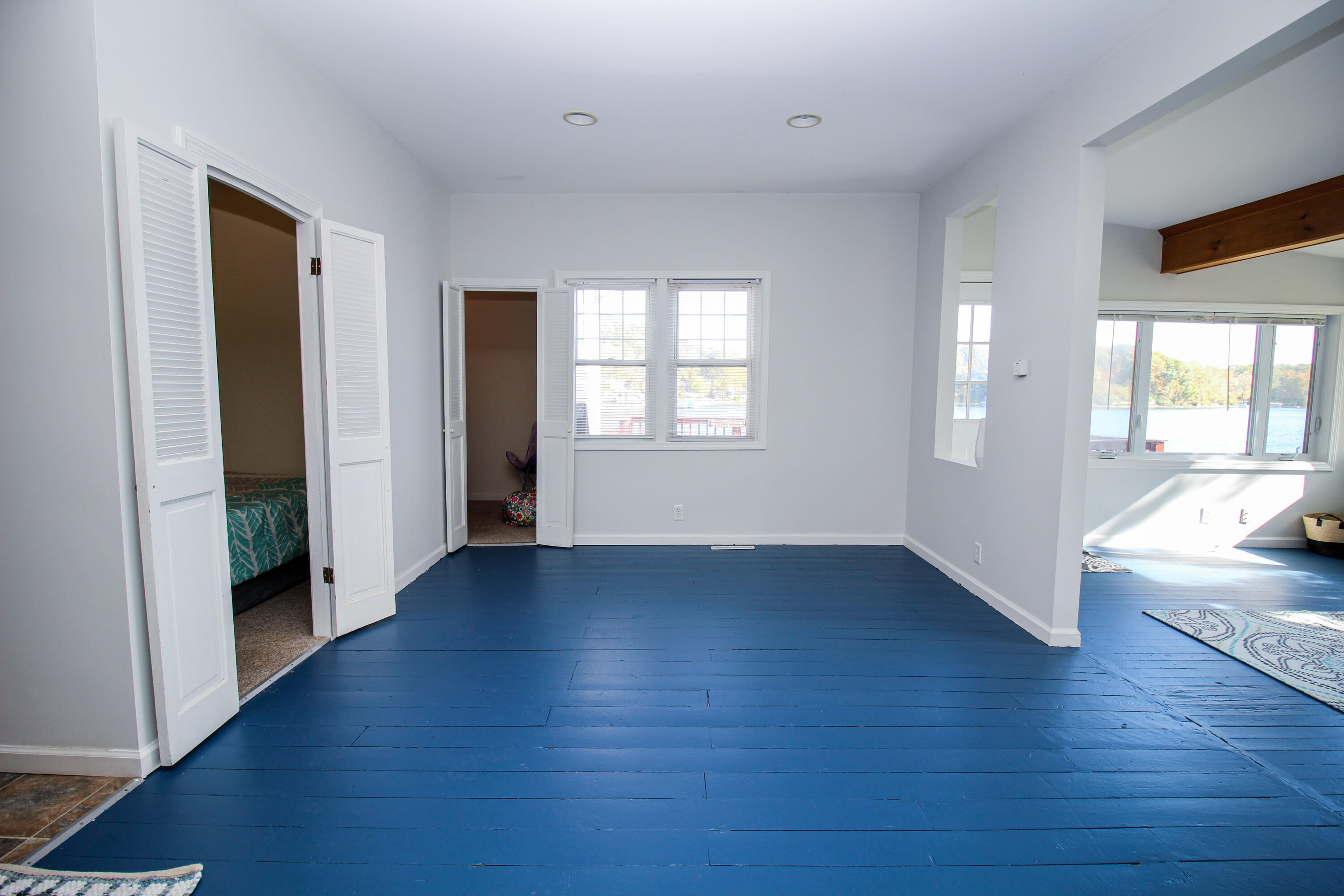 58463 Loop Road Three Rivers, MI 49093 - Photo 13 of 27 Loop-24