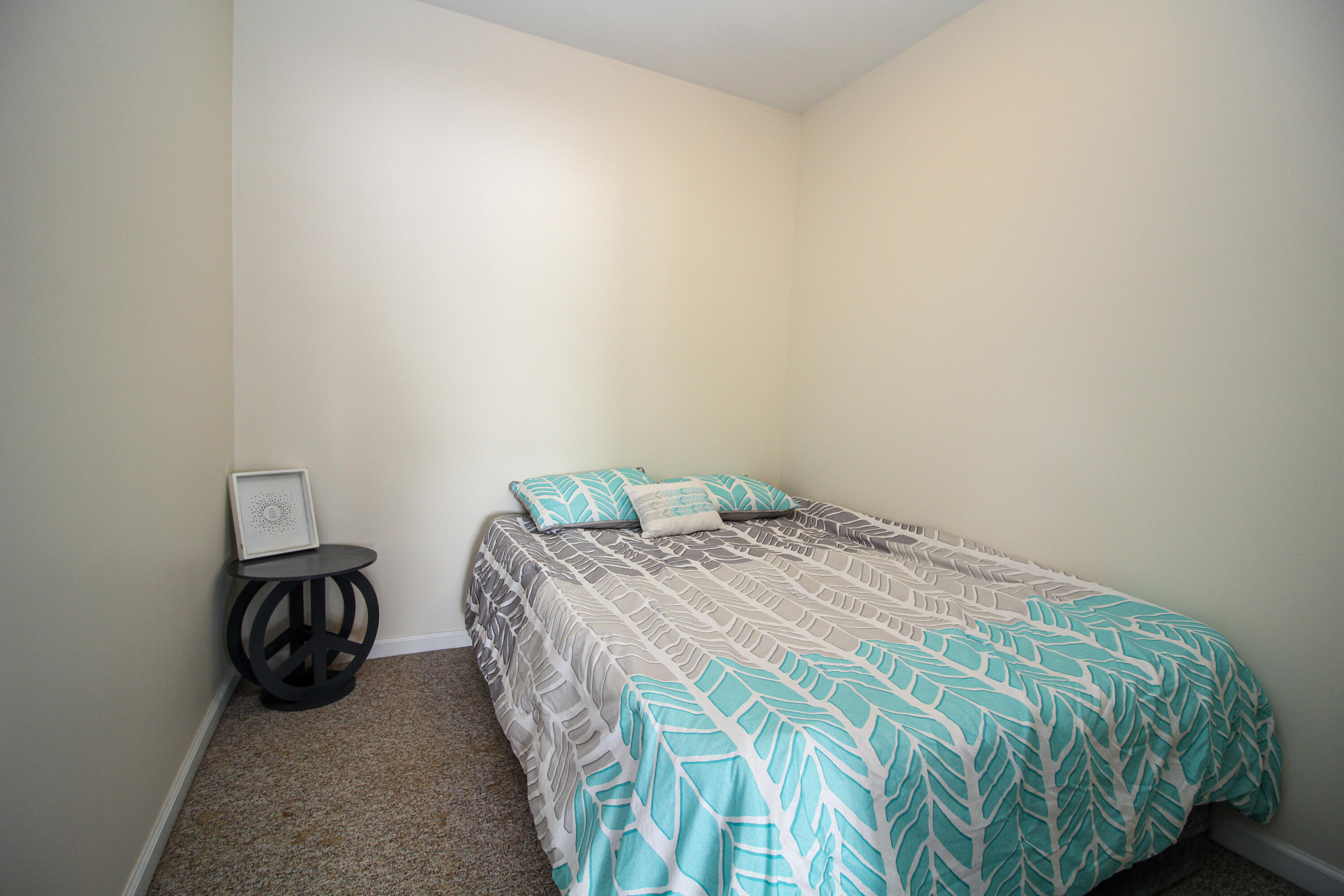 58463 Loop Road Three Rivers, MI 49093 - Photo 14 of 27 Loop-18