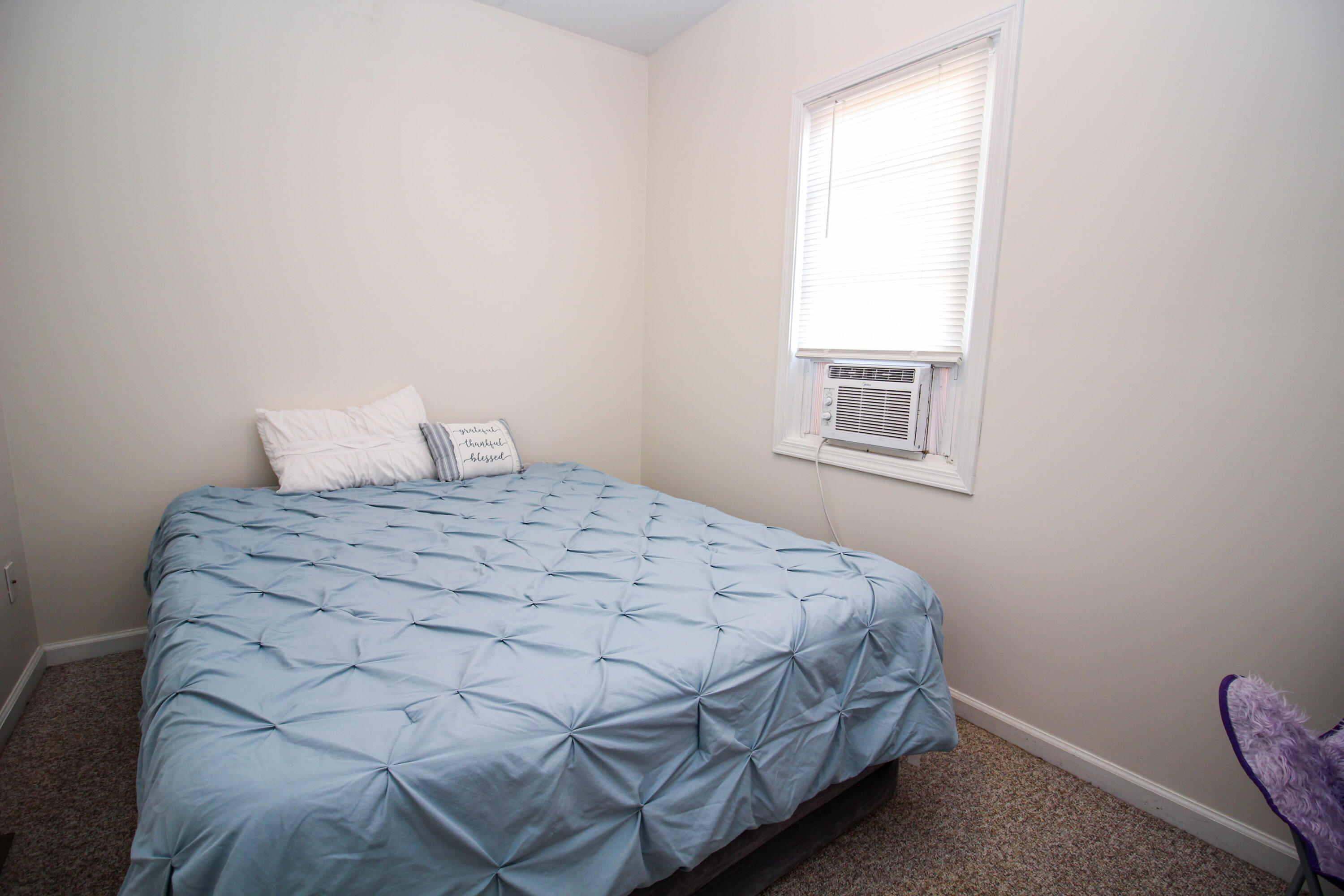 58463 Loop Road Three Rivers, MI 49093 - Photo 15 of 27 Loop-17