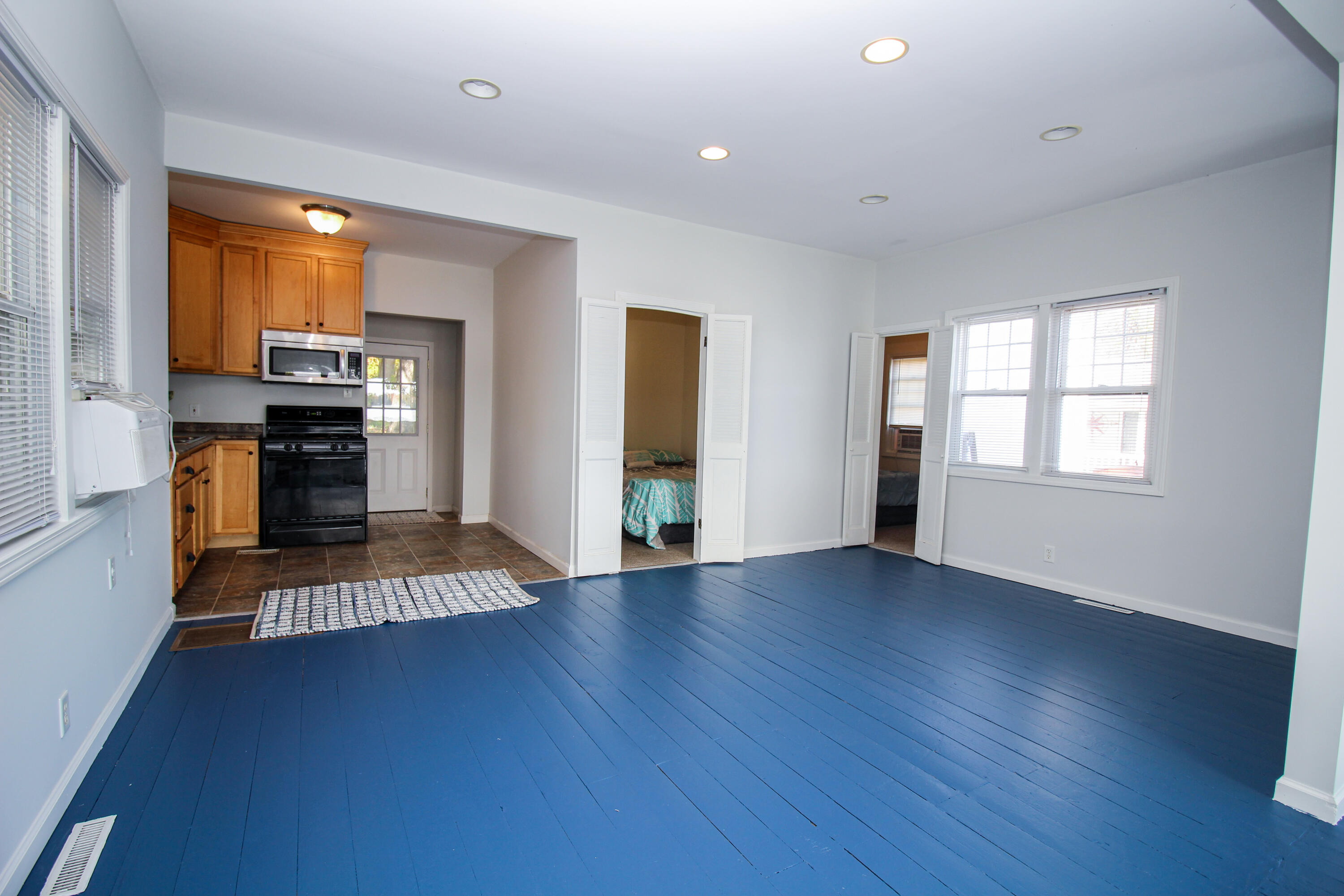 58463 Loop Road Three Rivers, MI 49093 - Photo 16 of 27 Loop-22