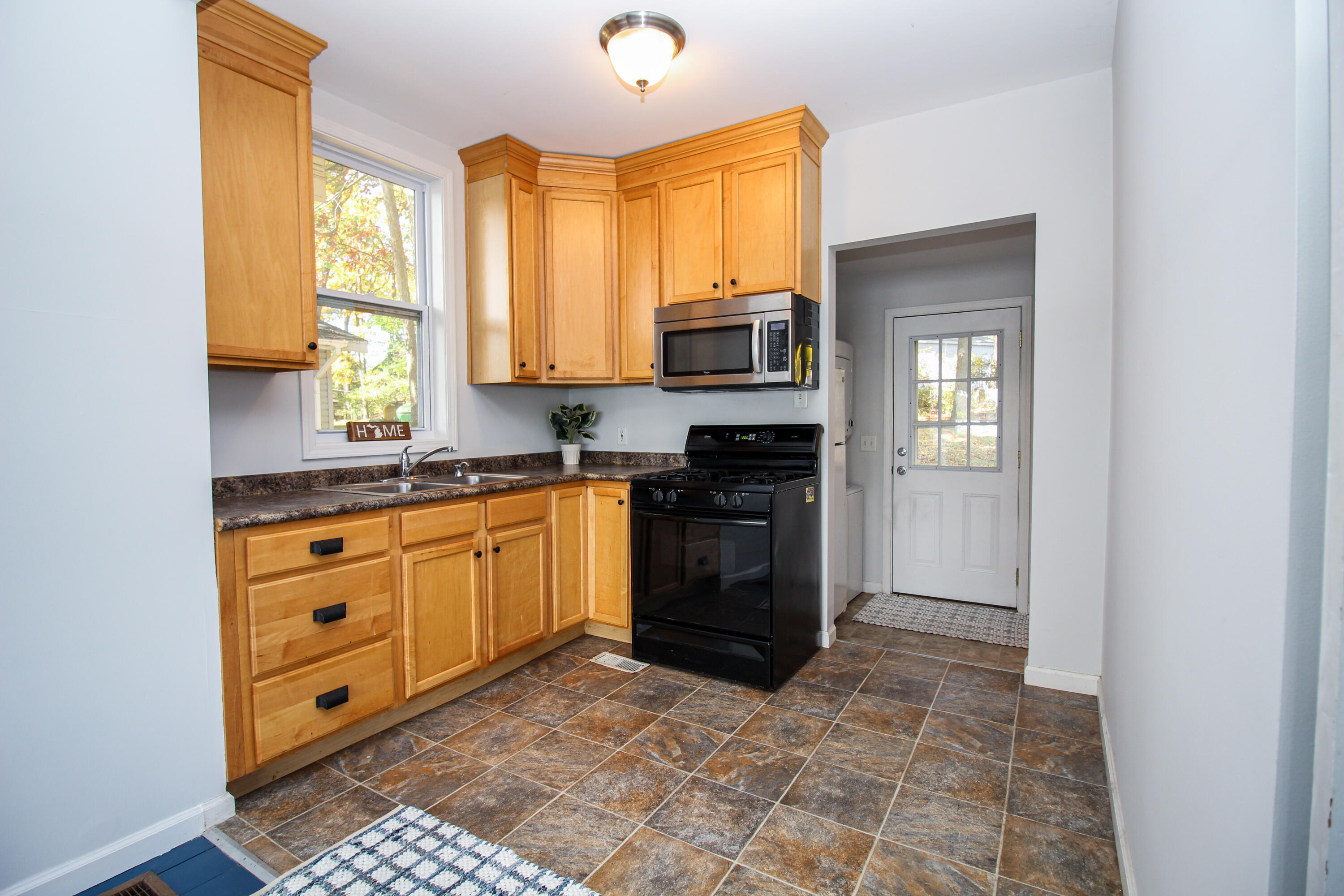 58463 Loop Road Three Rivers, MI 49093 - Photo 17 of 27 Loop-21