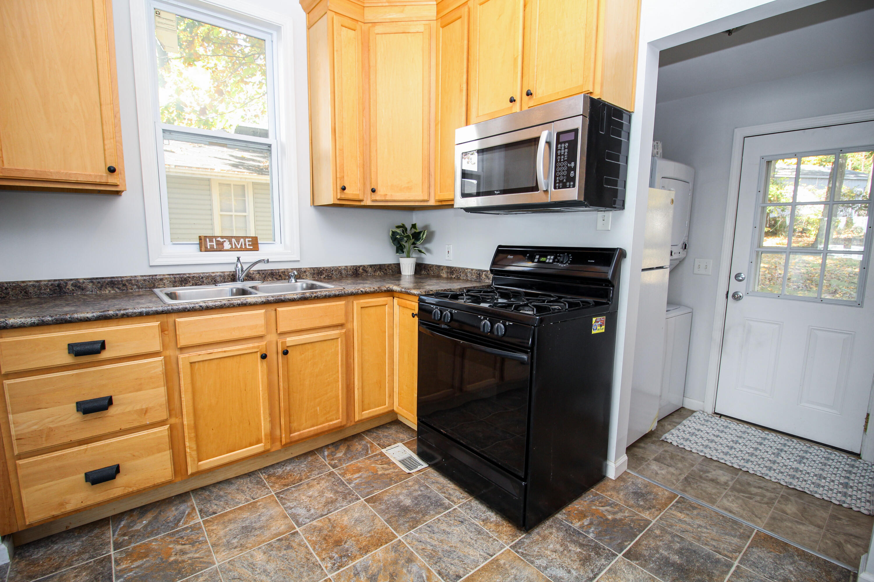 58463 Loop Road Three Rivers, MI 49093 - Photo 18 of 27 Loop-19