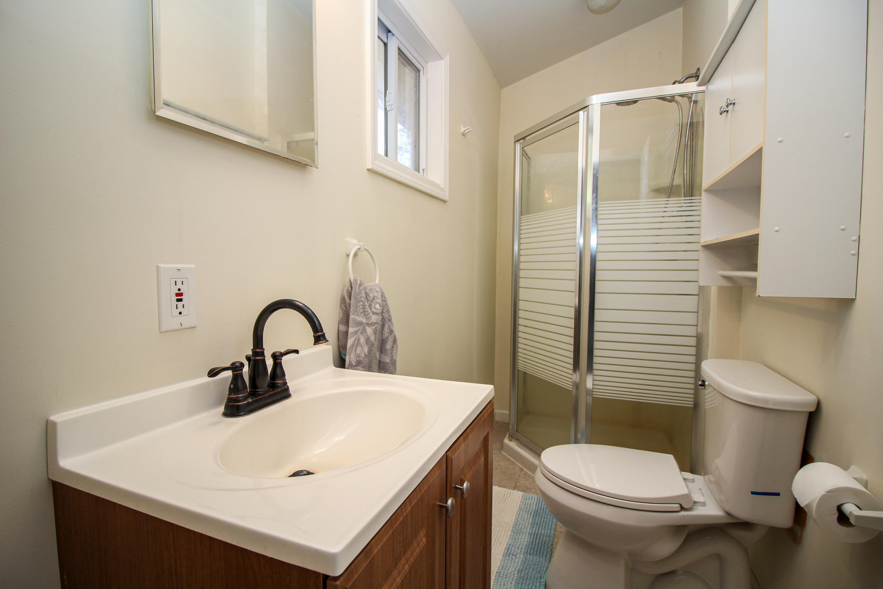 58463 Loop Road Three Rivers, MI 49093 - Photo 20 of 27 Loop-16