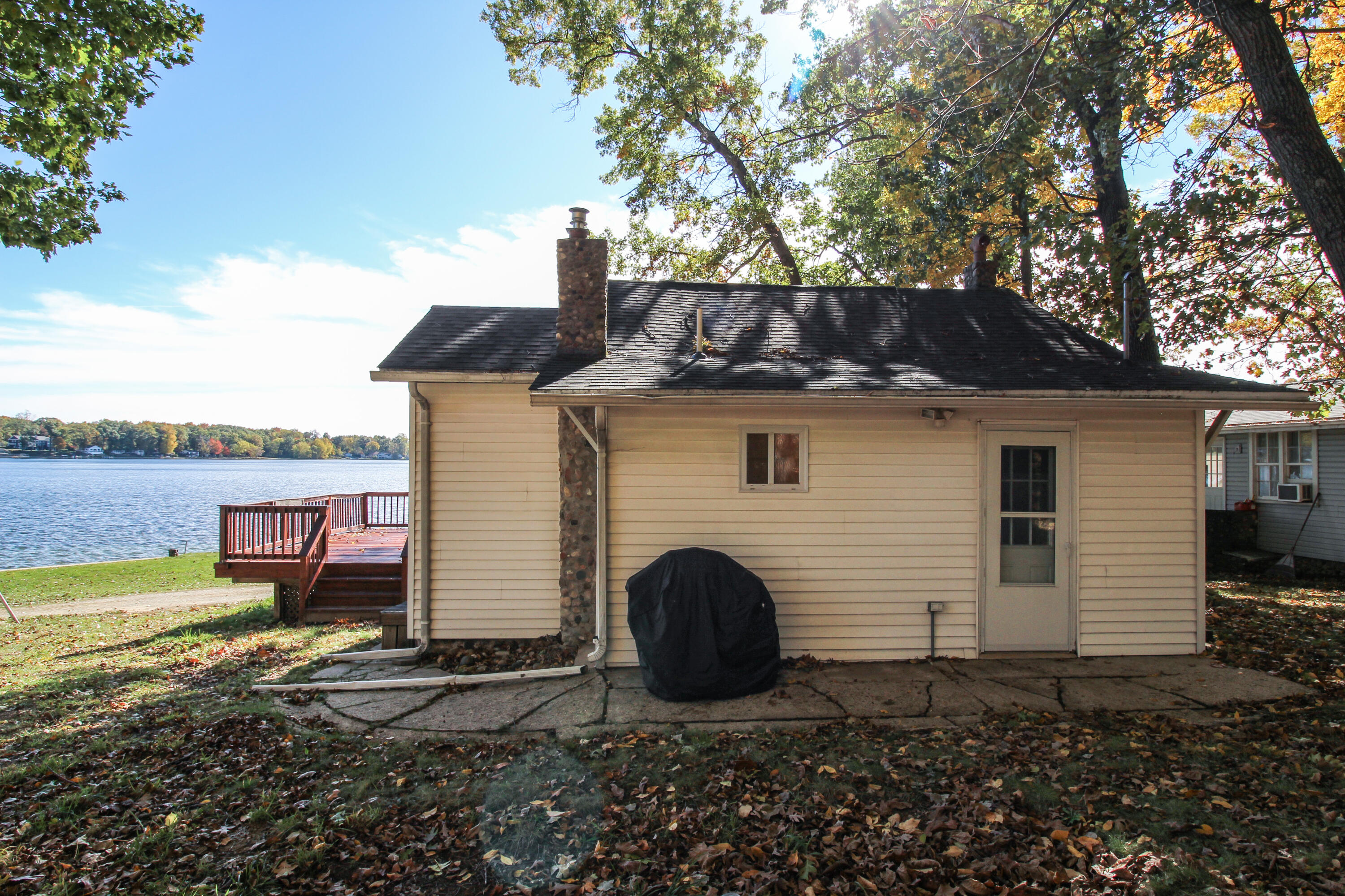 58463 Loop Road Three Rivers, MI 49093 - Photo 21 of 27 Loop-12