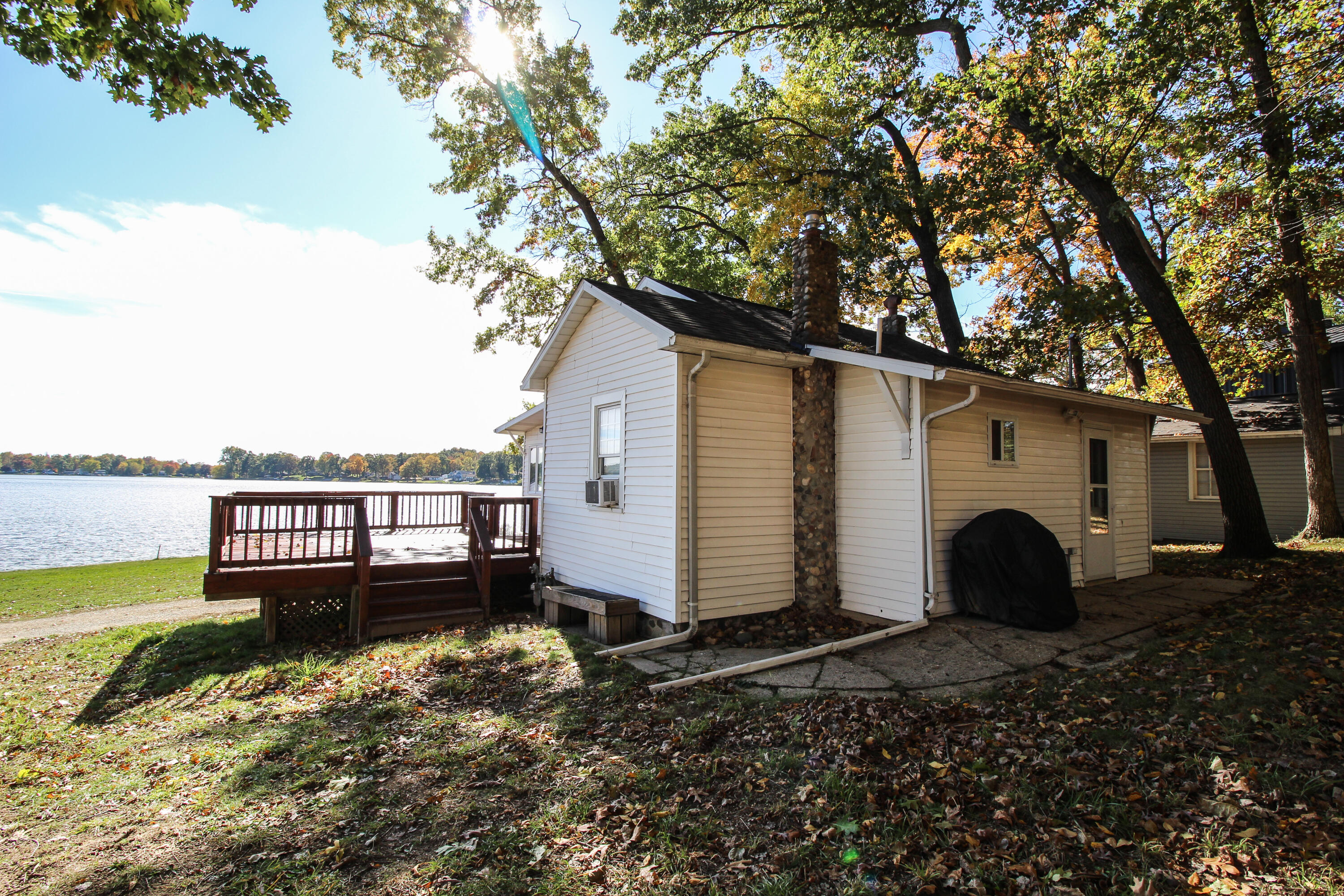 58463 Loop Road Three Rivers, MI 49093 - Photo 22 of 27 Loop-13