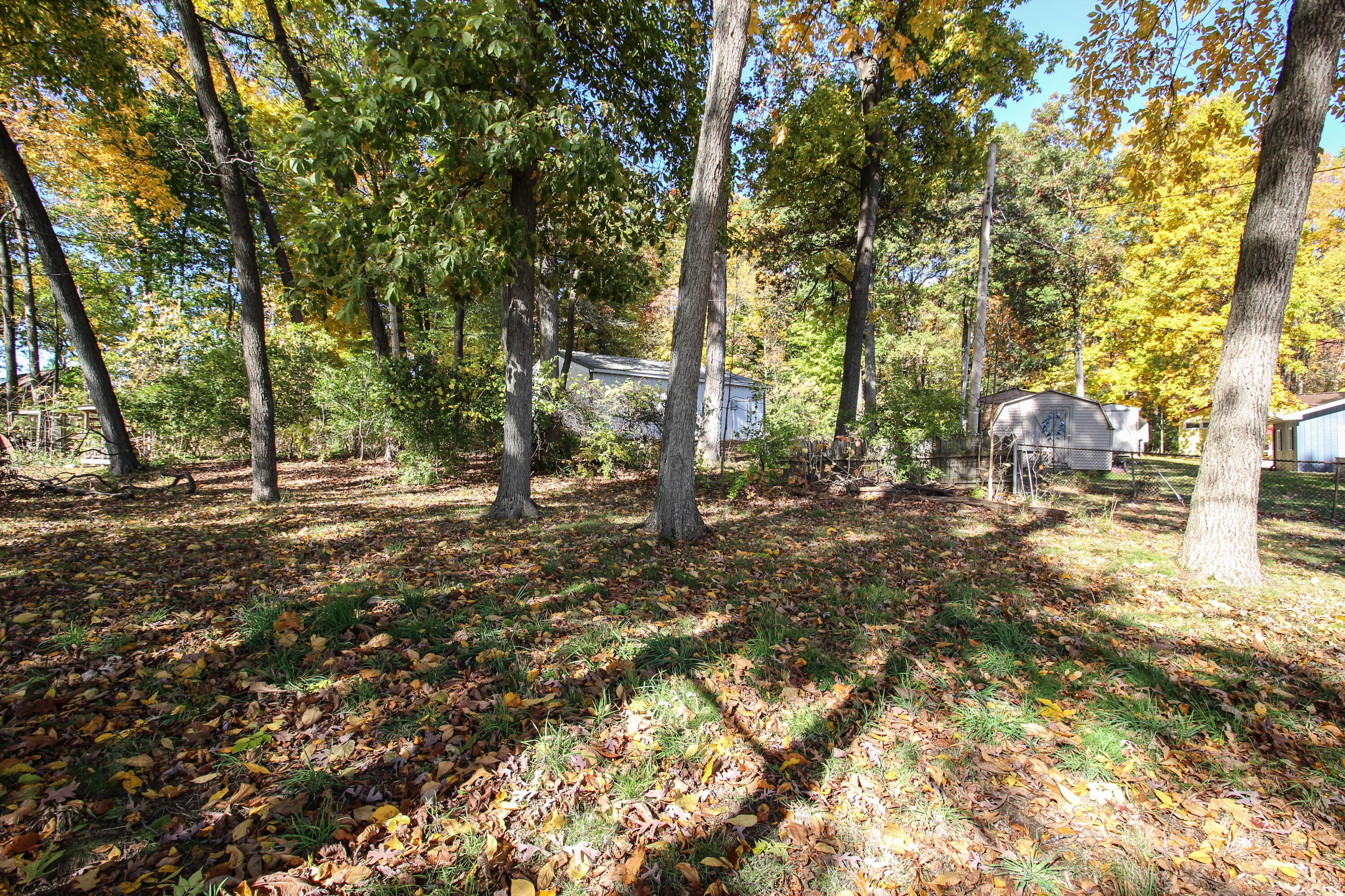 58463 Loop Road Three Rivers, MI 49093 - Photo 23 of 27 Loop-11