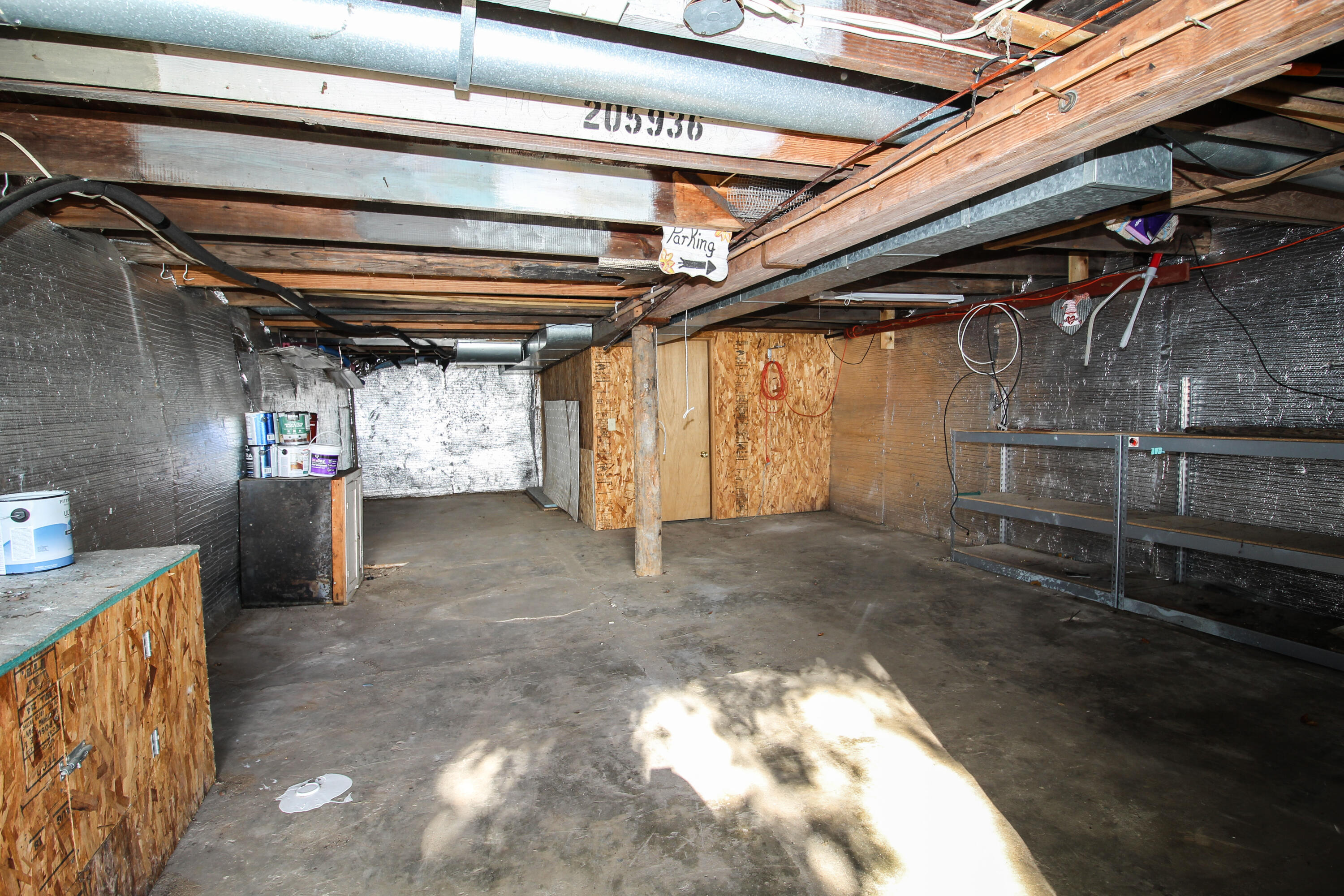 58463 Loop Road Three Rivers, MI 49093 - Photo 24 of 27 Loop-01