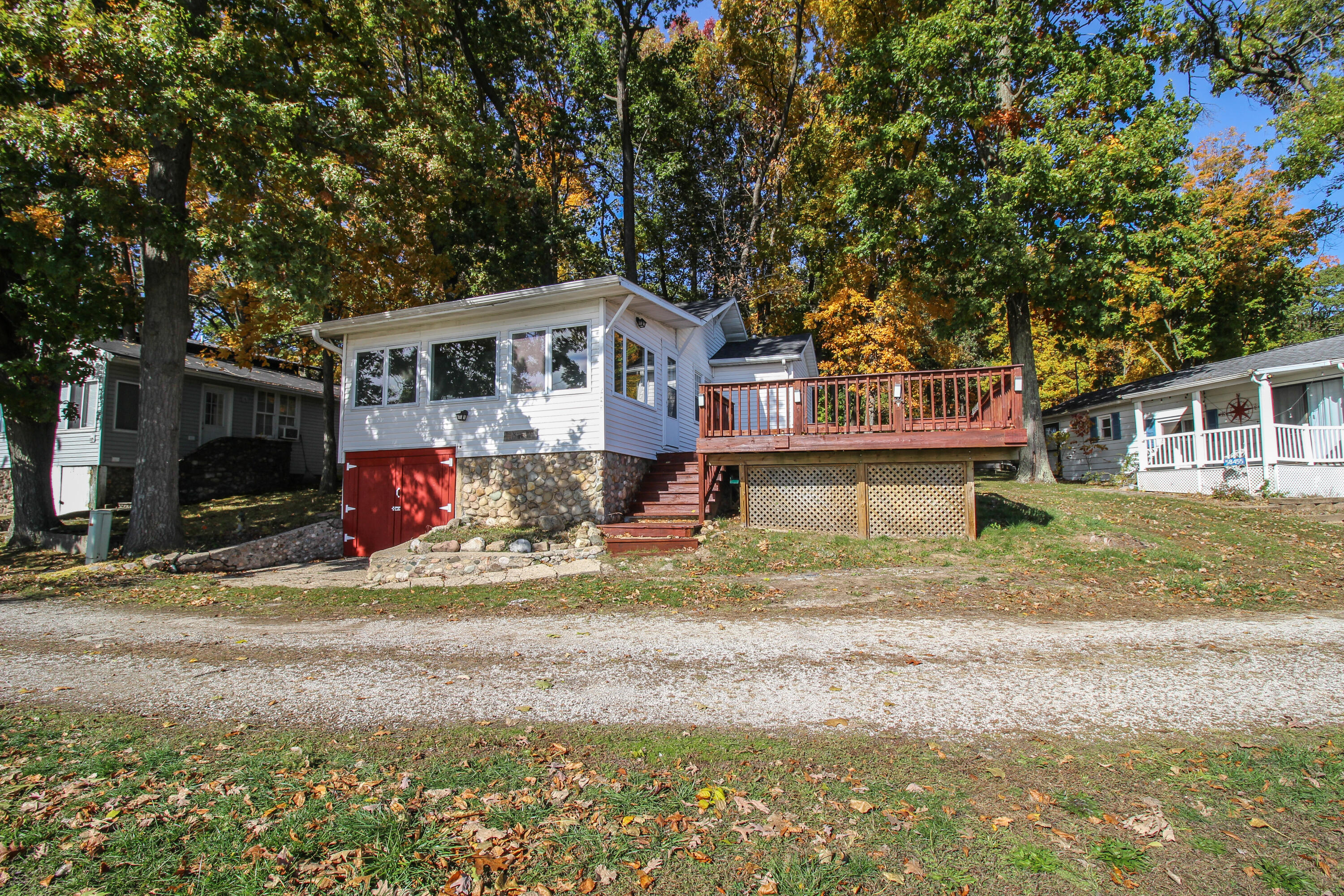 58463 Loop Road Three Rivers, MI 49093 - Photo 25 of 27 Loop-07