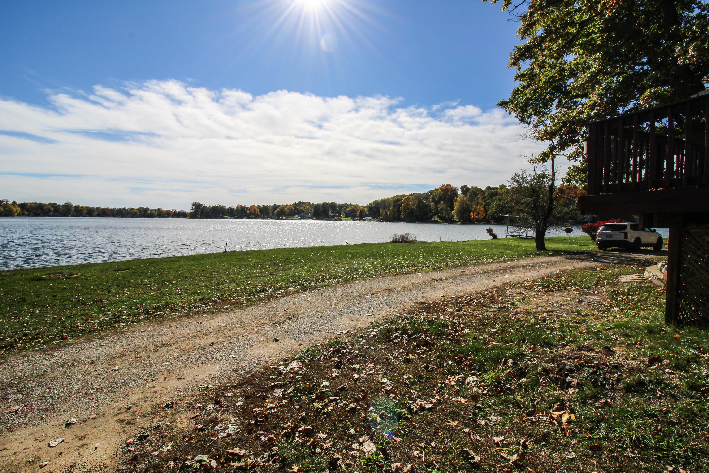 58463 Loop Road Three Rivers, MI 49093 - Photo 26 of 27 Loop-08