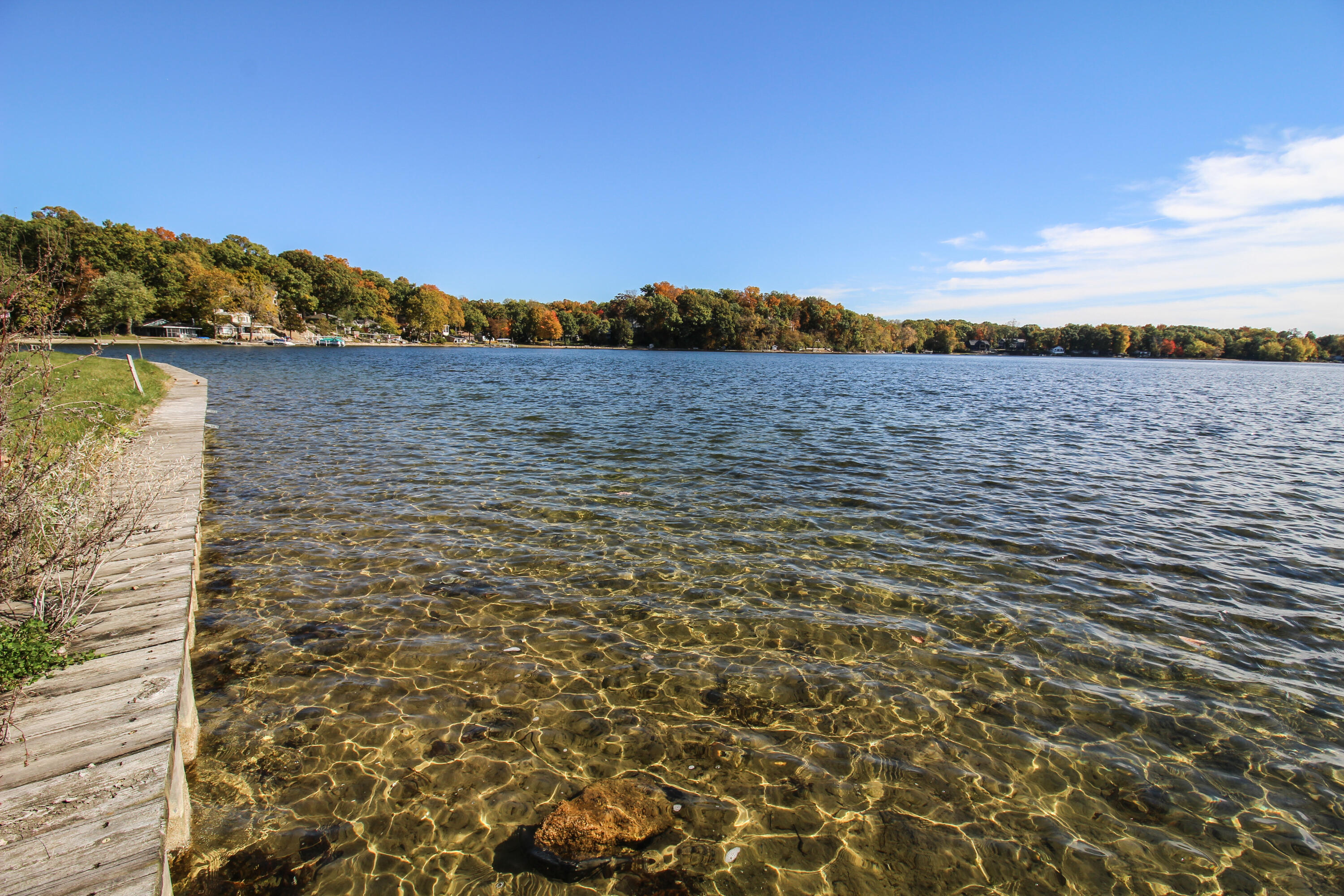 58463 Loop Road Three Rivers, MI 49093 - Photo 5 of 27 Loop-02