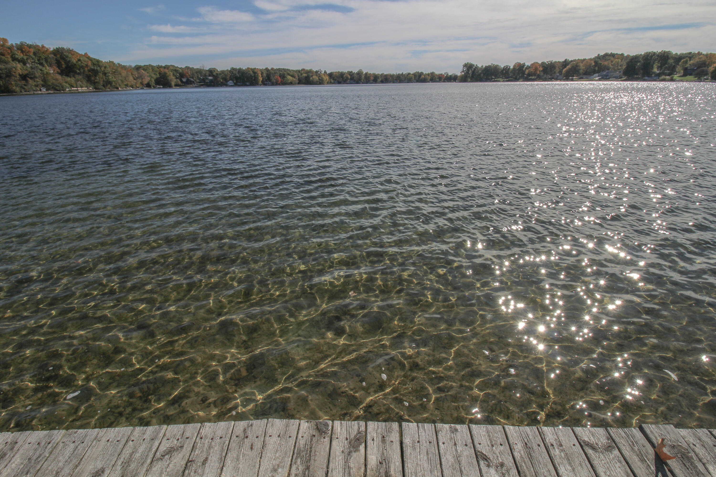 58463 Loop Road Three Rivers, MI 49093 - Photo 6 of 27 Loop-03