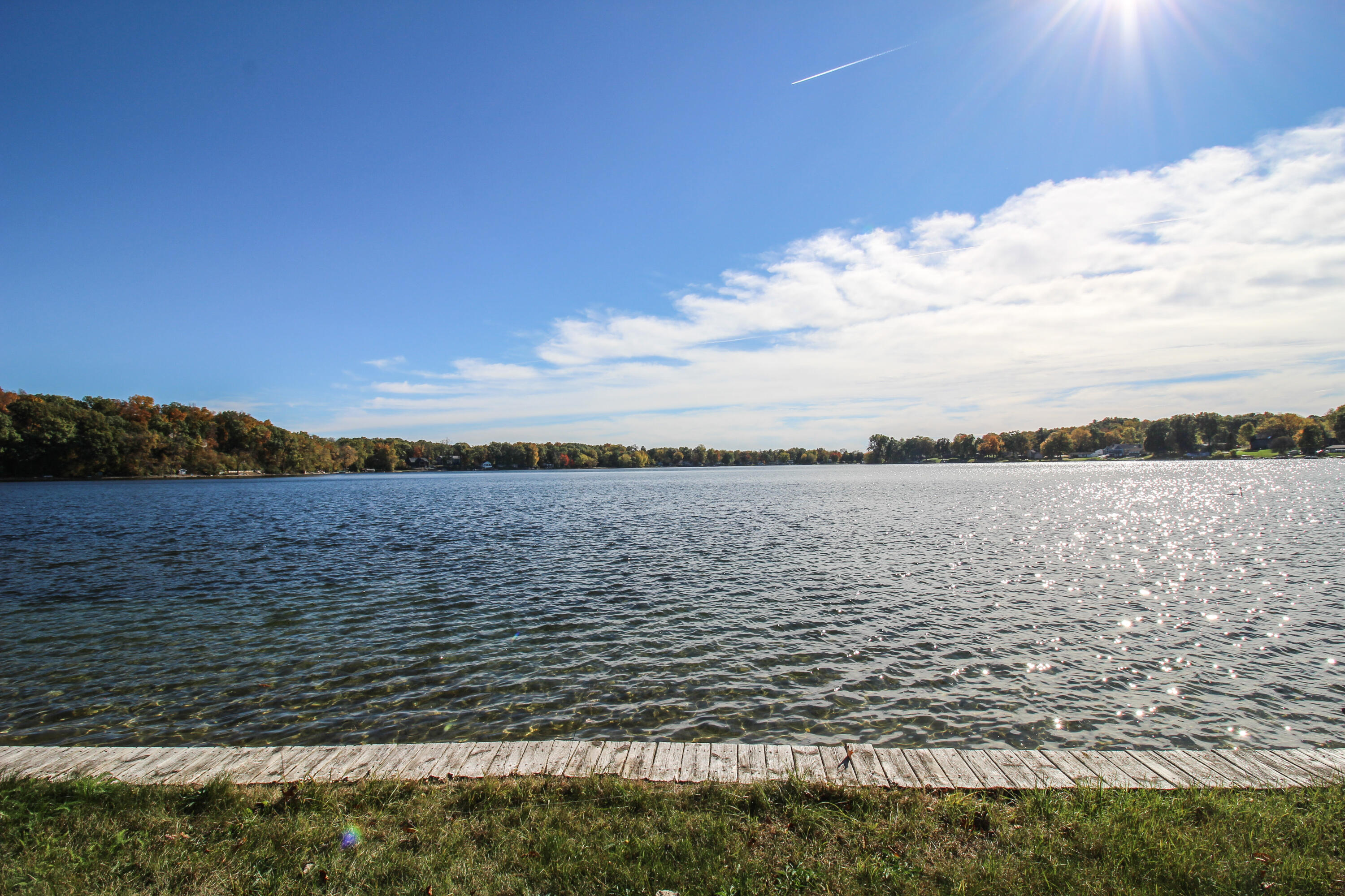 58463 Loop Road Three Rivers, MI 49093 - Photo 7 of 27 Loop-04