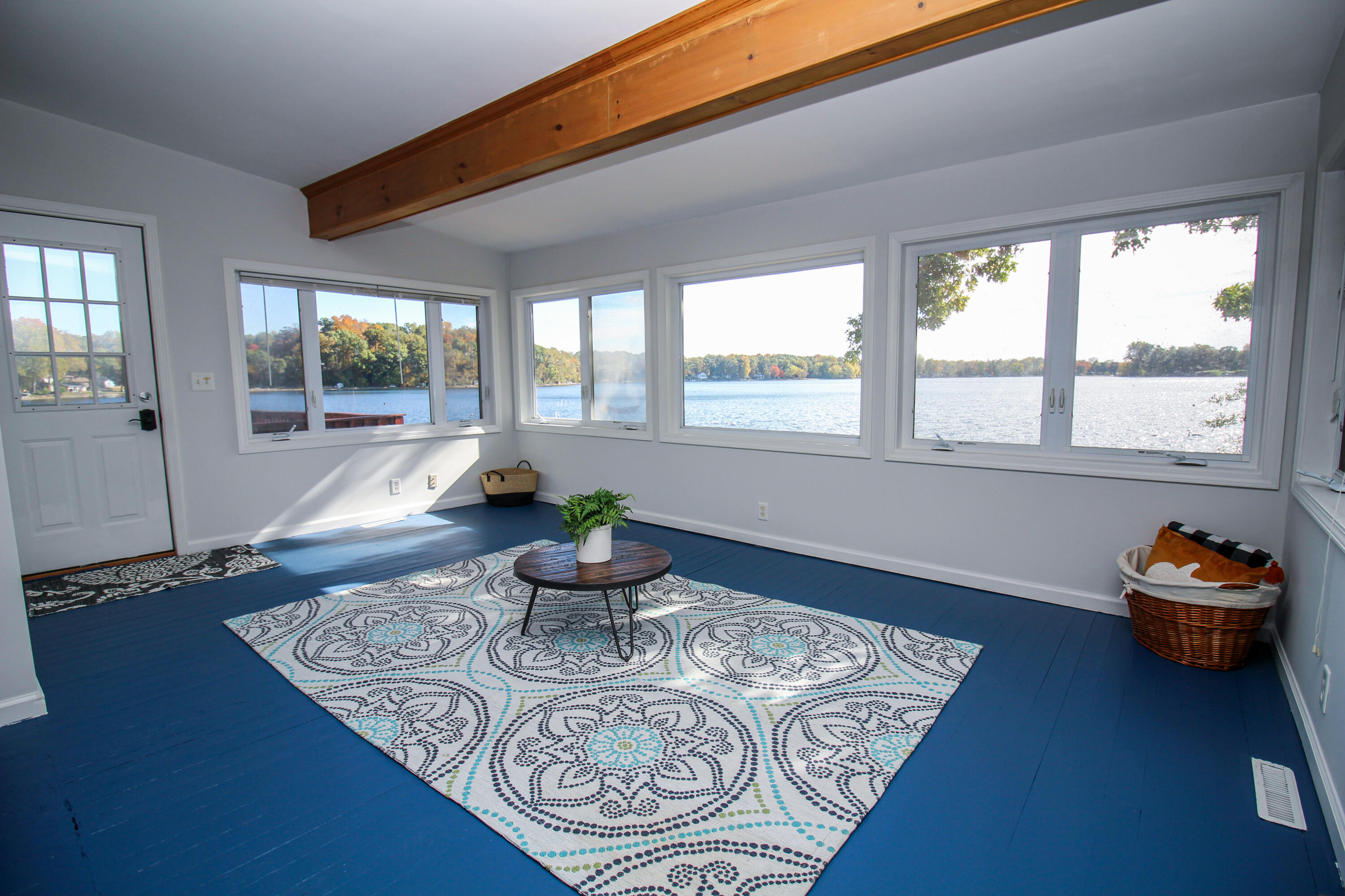 58463 Loop Road Three Rivers, MI 49093 - Photo 9 of 27 Loop-26