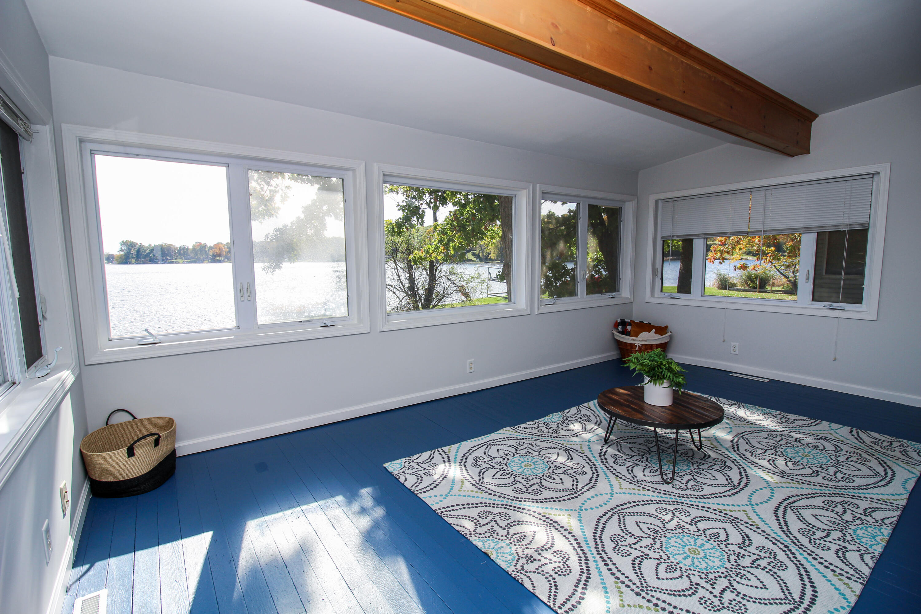 58463 Loop Road Three Rivers, MI 49093 - Photo 10 of 27 Loop-27