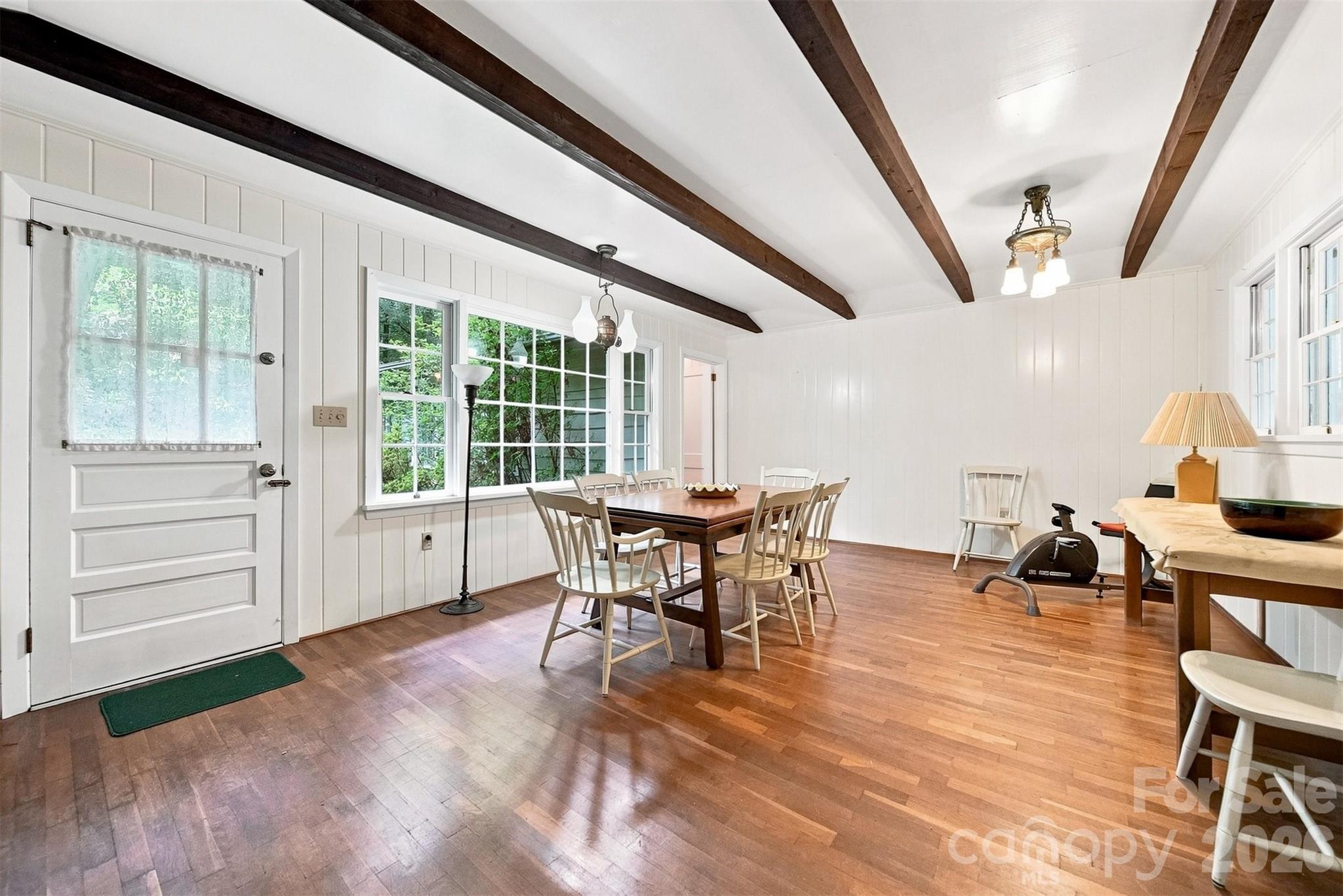 6354 Gingercake Road Newland, NC 28657 - Photo 16 of 41 Gallery Image 16