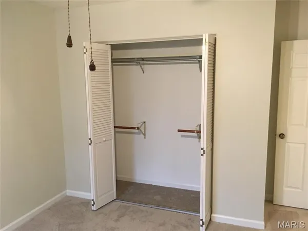 $1,650 | 9071 Wrenwood Lane, Brentwood, MO 63144