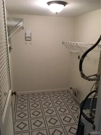 $1,650 | 9071 Wrenwood Lane, Brentwood, MO 63144