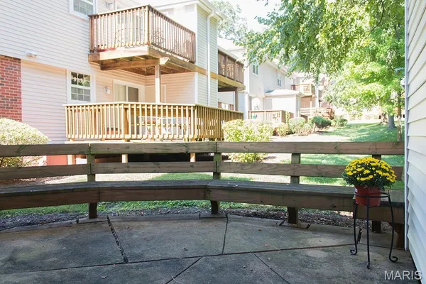 $1,650 | 9071 Wrenwood Lane, Brentwood, MO 63144