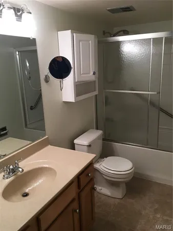 $1,650 | 9071 Wrenwood Lane, Brentwood, MO 63144