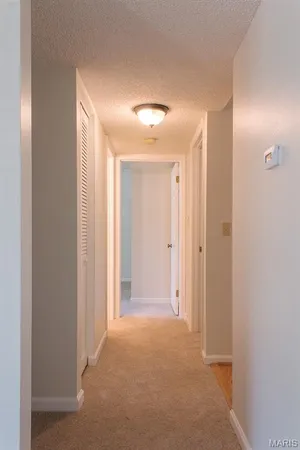 $1,650 | 9071 Wrenwood Lane, Brentwood, MO 63144