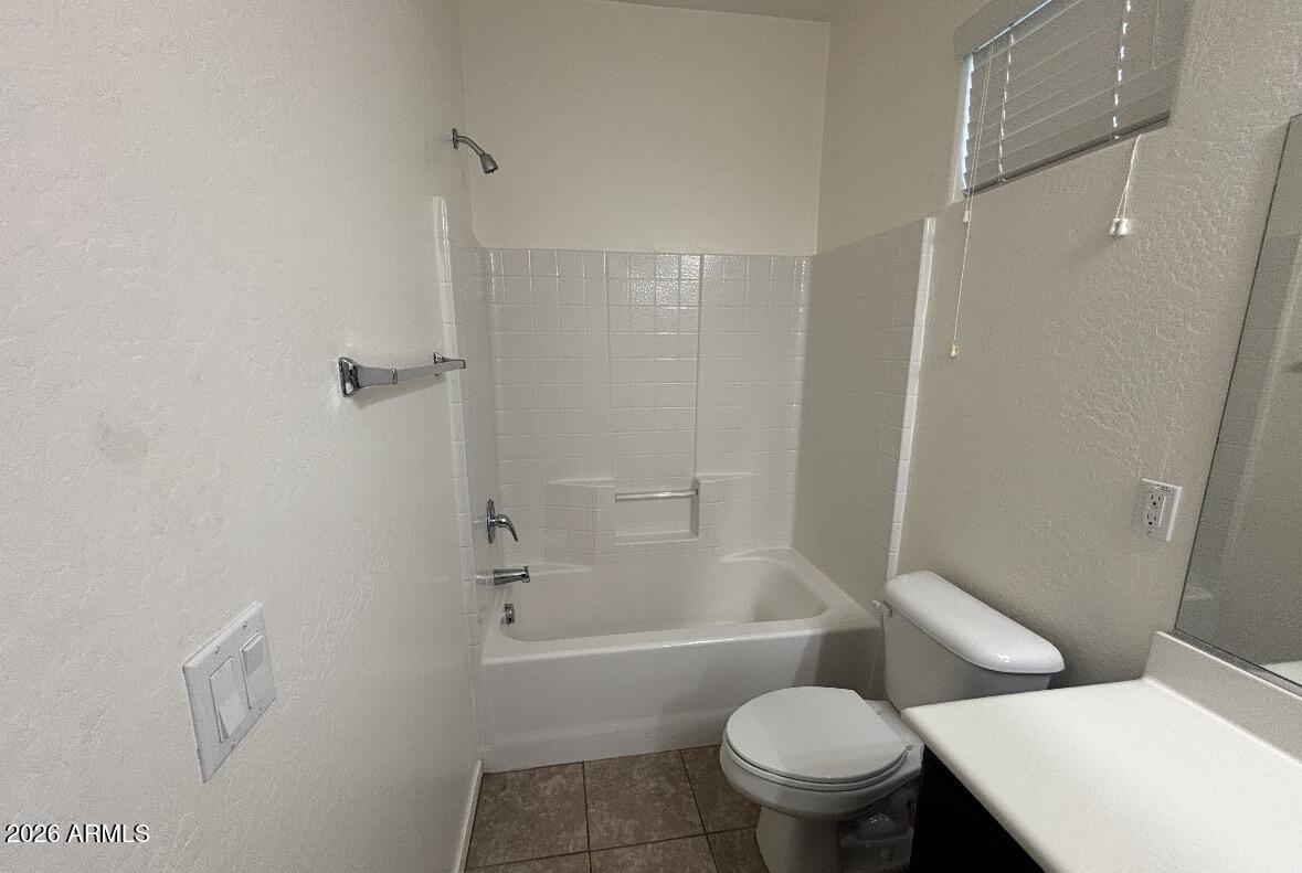 7516 South 27th Place Phoenix, AZ 85042 - Photo 33 of 40 IMG_4884