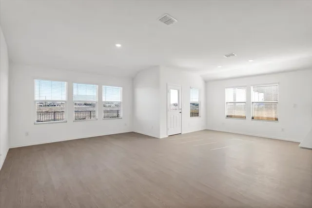 $2,499 | 221 Rodney Boat Road, Kyle, TX 78640