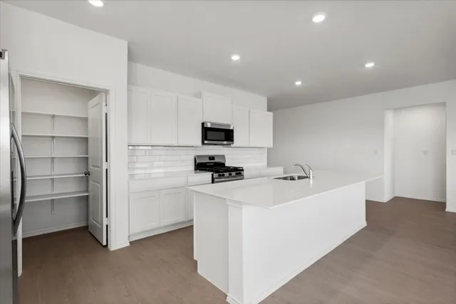 $2,499 | 221 Rodney Boat Road, Kyle, TX 78640