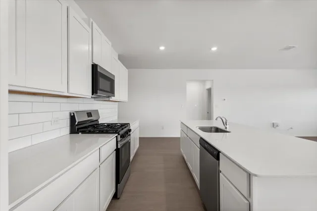 $2,499 | 221 Rodney Boat Road, Kyle, TX 78640