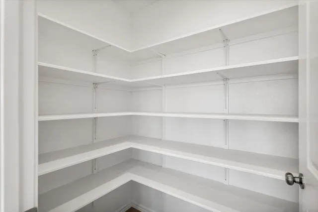 $2,499 | 221 Rodney Boat Road, Kyle, TX 78640