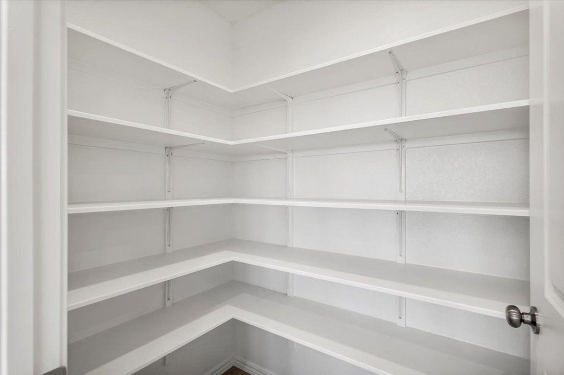 221 Rodney Boat Road Kyle, TX 78640 - Photo 13 of 33 View of storage area