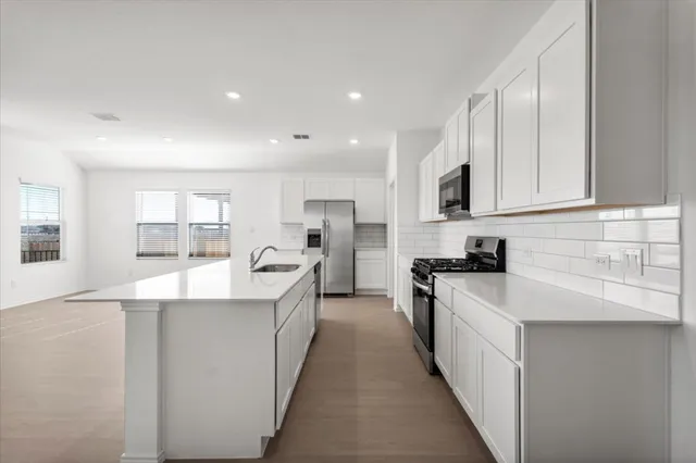 $2,499 | 221 Rodney Boat Road, Kyle, TX 78640